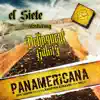 El Siete - Via Panam - Single